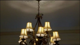 Hells Kitchen - Season 24 Episode 04